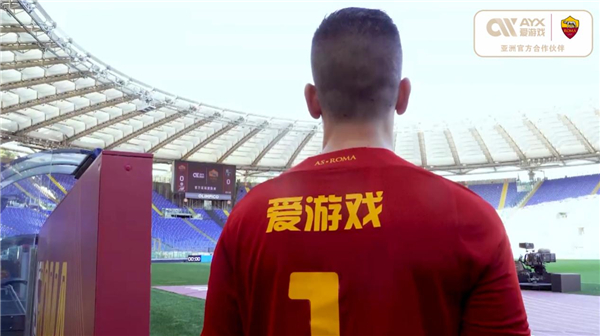 约基奇始终