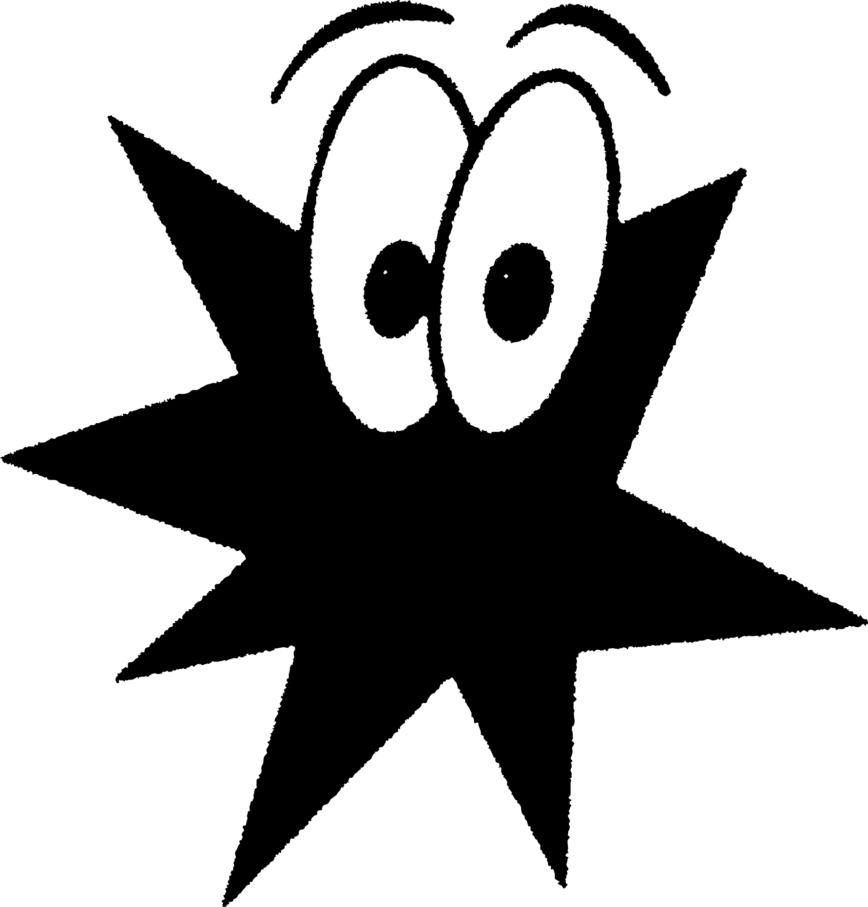 旨在不断提